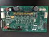 PHILIPS 453566460201 Patient Support Power PCB CT Scanner