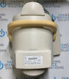 PHILIPS 453530056071 SENSE Knee Coil 8CH 1.5T MRI Scanner