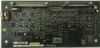 SIEMENS 1167191X2082 Board  Rad/Fluoro Room