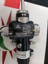 OLYMPUS CF-Q160L Colonoscope