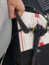 OLYMPUS CF-Q160L Colonoscope