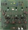 SIEMENS 1805485X047 Board  Rad/Fluoro Room