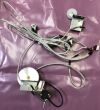 PHILIPS 452213153751 ENCODER UNIT MOBITRAK MRI Scanner