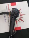 OLYMPUS CF-Q160AL Colonoscope