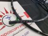 OLYMPUS CF-Q160AL Colonoscope