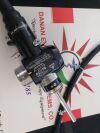 OLYMPUS CF-Q160AL Colonoscope