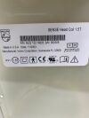 PHILIPS 452213214003 SENSE Head Coil 1.5T MRI Scanner