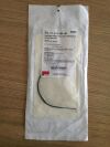 COOK Curved Multipurpose Peel-Away Introducer Set without Wire Guide 10Fr (X) G08487