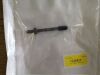 PMT CORPORATION Titanium Head Pin 3in (X) 1201-43