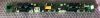 PHILIPS 451213091836 BOARD Rad/Fluoro Room