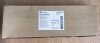 COVIDIEN 125139 Mallinckrodt Endobronchial Tube Left w CPAP 39Fr (x)