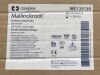 COVIDIEN 125139 Mallinckrodt Endobronchial Tube Left w CPAP 39Fr (x)