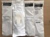 COVIDIEN 125139 Mallinckrodt Endobronchial Tube Left w CPAP 39Fr (x)