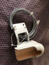 PHILIPS 451213302921 CHARGING STATION Rad/Fluoro Room
