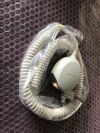 PHILIPS 989000002492 EXPOSURE SWITCH Rad/Fluoro Room