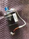PHILIPS 984850041502 ED SIGNAL TRANSMITTER Rad/Fluoro Room