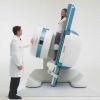 ESAOTE G-Scan MRI Scanner