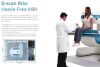 ESAOTE G-Scan MRI Scanner