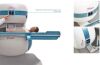 ESAOTE G-Scan MRI Scanner