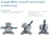 ESAOTE G-Scan MRI Scanner