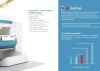 ESAOTE G-Scan MRI Scanner