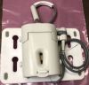 PHILIPS 452213263913 SENSE WRIST COIL 1.5T 8 Ch MRI Scanner