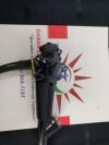 OLYMPUS CF-TYPE 2T160L Colonoscope