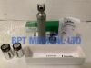 WELCH ALLYN 60813 Laryngoscope