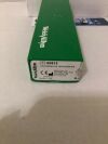 WELCH ALLYN 60813 Laryngoscope