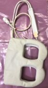 PHILIPS 452213276191 SENSE  BODY 1.5T MRI Scanner