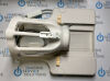 PHILIPS 452213214165 SENSE Head Coil 1.5T/8ch MRI Scanner