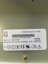 PHILIPS 452213214165 SENSE Head Coil 1.5T/8ch MRI Scanner