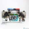 FUTURE MEDICAL SYSTEMS DUO Plus Arthroscopy Shaver System