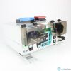 FUTURE MEDICAL SYSTEMS DUO Plus Arthroscopy Shaver System