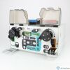 FUTURE MEDICAL SYSTEMS DUO Plus Arthroscopy Shaver System