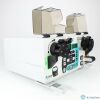 FUTURE MEDICAL SYSTEMS DUO Plus Arthroscopy Shaver System
