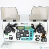 FUTURE MEDICAL SYSTEMS DUO Plus Arthroscopy Shaver System