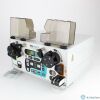 FUTURE MEDICAL SYSTEMS DUO Plus Arthroscopy Shaver System