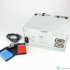 FUTURE MEDICAL SYSTEMS DUO Plus Arthroscopy Shaver System