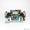 FUTURE MEDICAL SYSTEMS DUO Plus Arthroscopy Shaver System