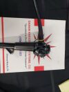 OLYMPUS GIF- Q180 Gastroscope