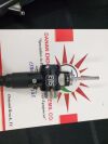 OLYMPUS GIF- Q180 Gastroscope