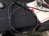 OLYMPUS GIF- Q180 Gastroscope