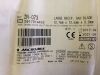 MICRO-AIRE ZR-073 Large Recip. Saw Blade 12.7mm x 73.5mm x .9mm (X)