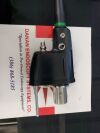 PENTAX EC-3870LK Colonoscope