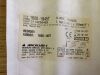 MICRO-AIRE K-Wire Threaded 1.1mm x 229mm (X) 1600-1945T