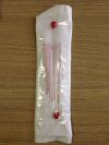 MICRO-AIRE K-Wire Threaded 1.1mm x 229mm (X) 1600-1945T