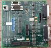 PHILIPS 453566502751 Dual Tilt Drive Interface board CT Scanner