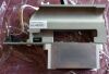 PHILIPS 453566501121 SGL Module A Assembly CT Scanner