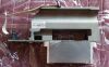 PHILIPS 453566501121 SGL Module A Assembly CT Scanner